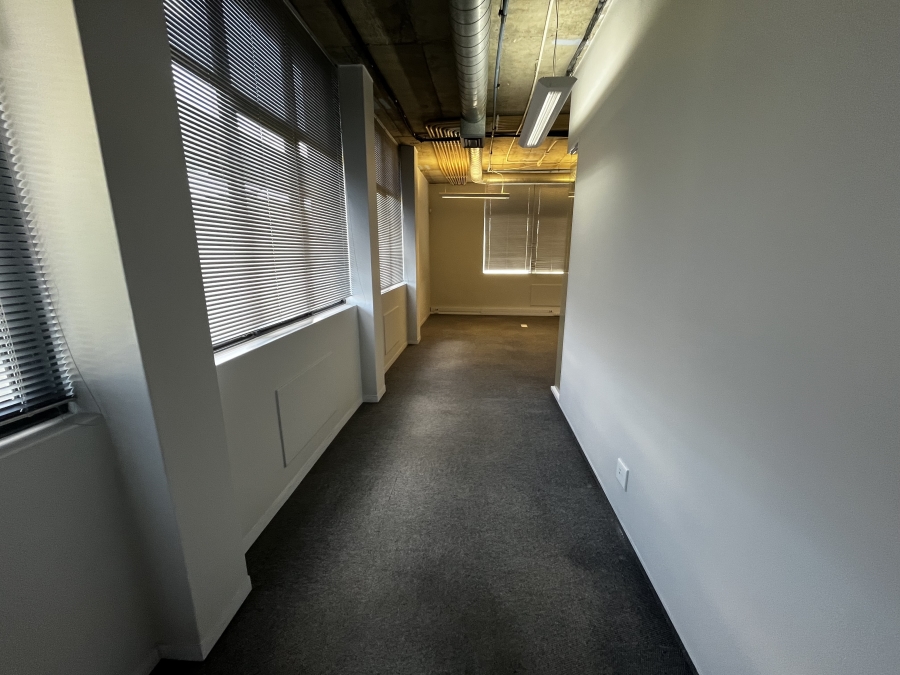 Commercial Property for Sale in Tyger Waterfront Western Cape